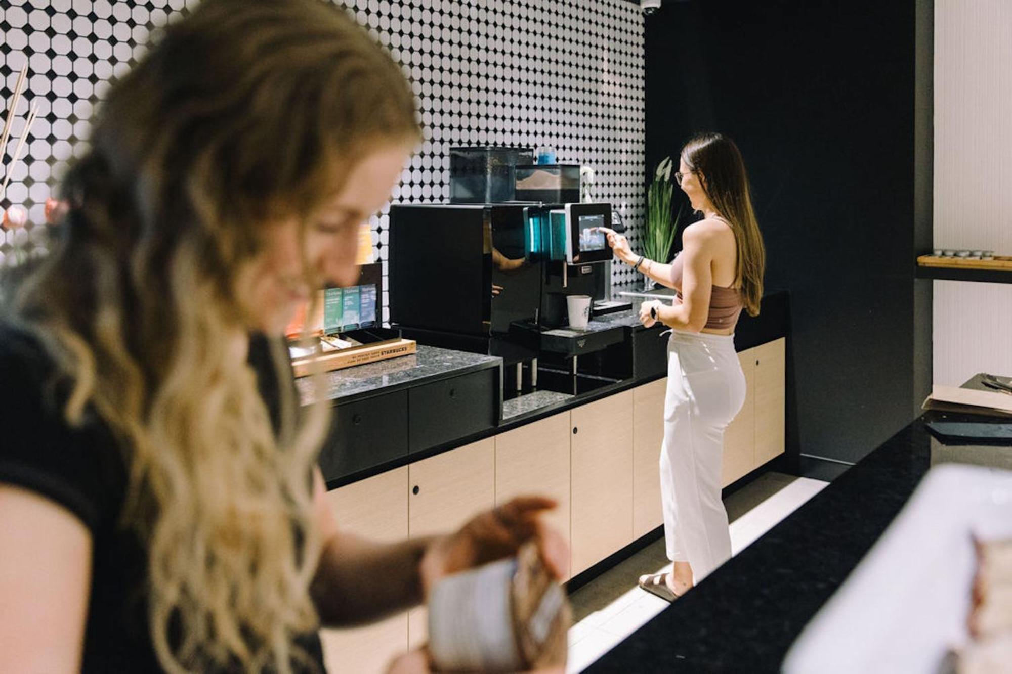 Delta Hotels By Marriott Mont Sainte-Anne, Resort & Convention Center بيوبره المظهر الخارجي الصورة