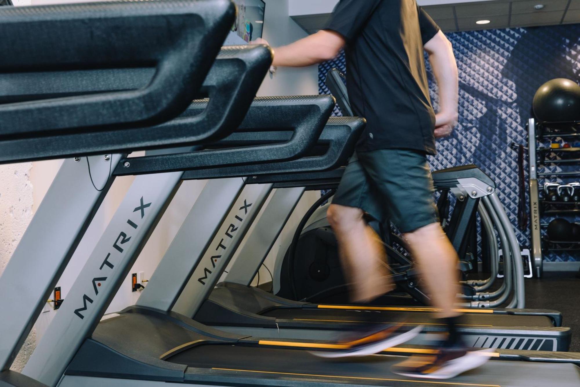 Delta Hotels By Marriott Mont Sainte-Anne, Resort & Convention Center بيوبره المظهر الخارجي الصورة